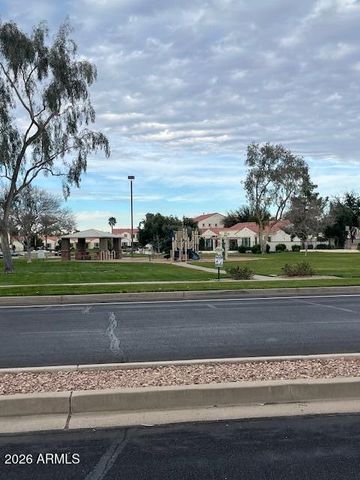 2462 W ROCKROSE Way, Chandler, AZ 85248