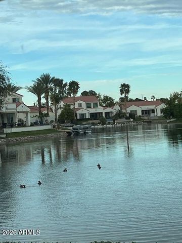 2462 W Rockrose, Chandler, AZ 85248