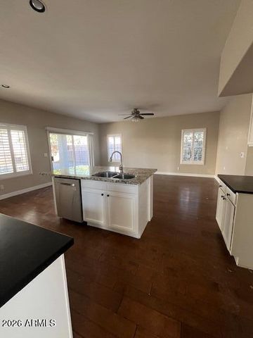 2462 W ROCKROSE Way, Chandler, AZ 85248