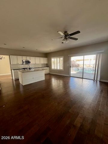 2462 W ROCKROSE Way, Chandler, AZ 85248