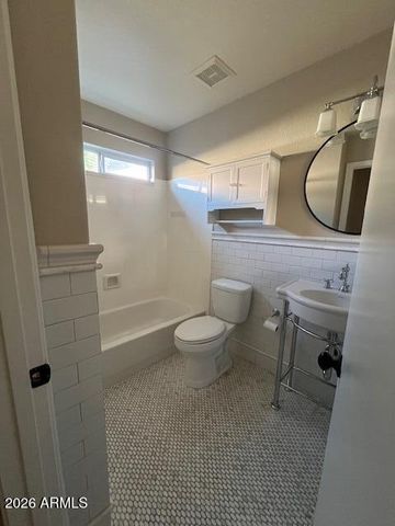 2462 W ROCKROSE Way, Chandler, AZ 85248