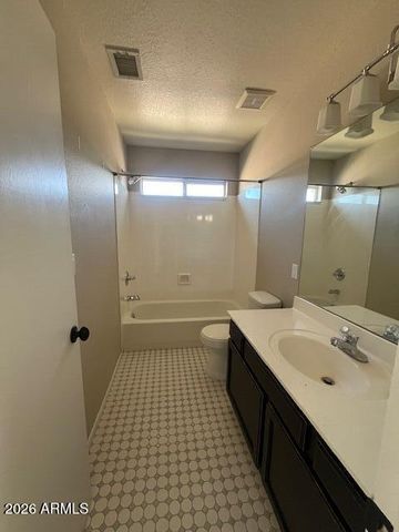 2462 W ROCKROSE Way, Chandler, AZ 85248