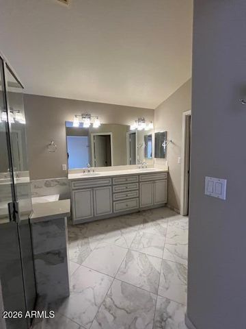 2462 W ROCKROSE Way, Chandler, AZ 85248