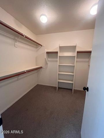 2462 W ROCKROSE Way, Chandler, AZ 85248