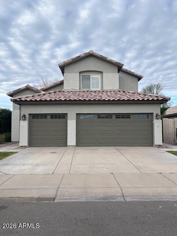 2462 W ROCKROSE Way, Chandler, AZ 85248