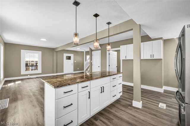 181 Spellman Court, Akron, OH 44305