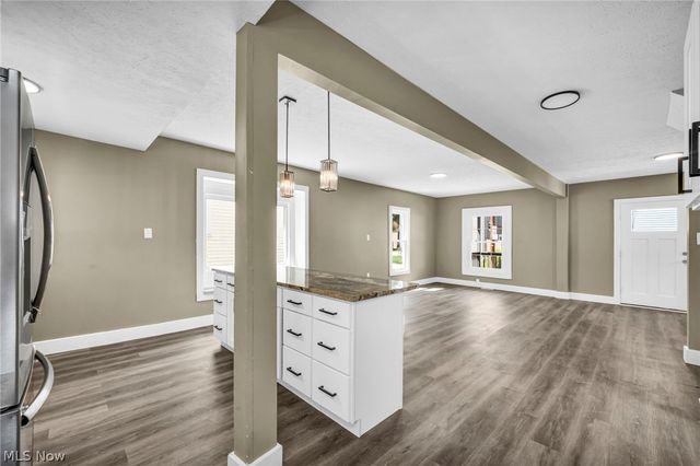 181 Spellman Court, Akron, OH 44305