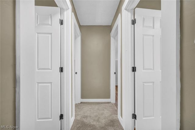 181 Spellman Court, Akron, OH 44305