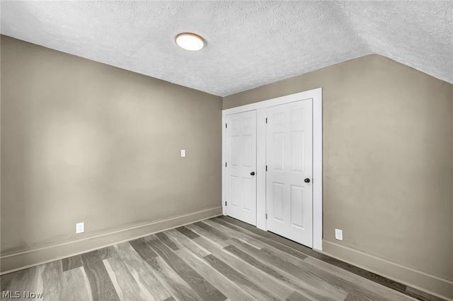 181 Spellman Court, Akron, OH 44305