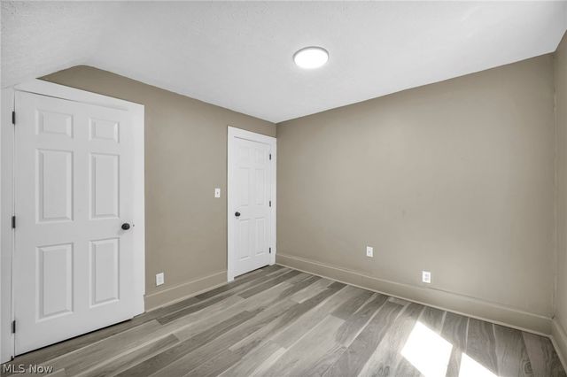 181 Spellman Court, Akron, OH 44305