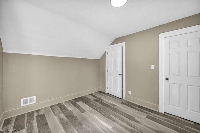 181 Spellman Court, Akron, OH 44305