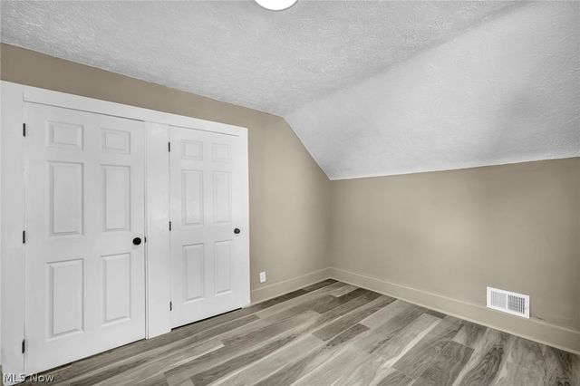 181 Spellman Court, Akron, OH 44305