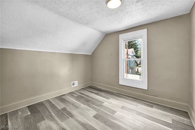181 Spellman Court, Akron, OH 44305