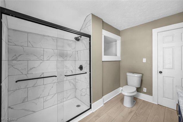 181 Spellman Court, Akron, OH 44305