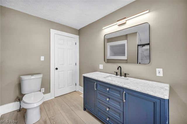 181 Spellman Court, Akron, OH 44305