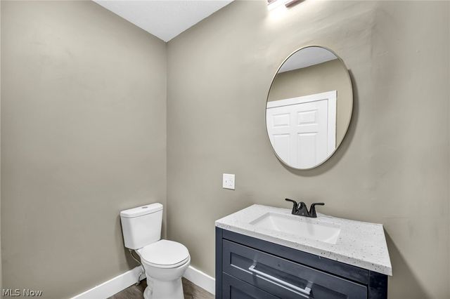 181 Spellman Court, Akron, OH 44305