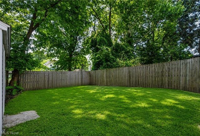 181 Spellman Court, Akron, OH 44305