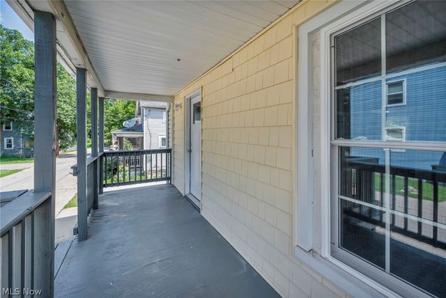 181 Spellman Court, Akron, OH 44305