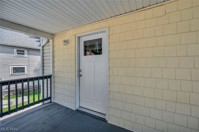 181 Spellman Court, Akron, OH 44305