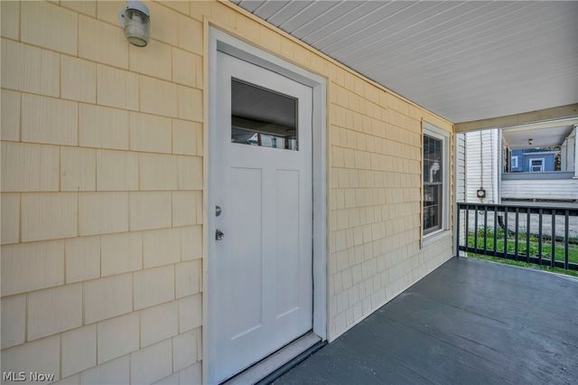 181 Spellman Court, Akron, OH 44305
