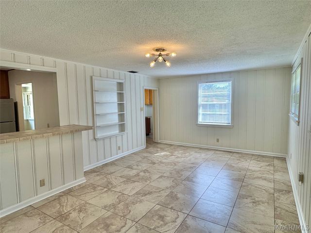 3556 Little John Drive, Montgomery, AL 36109