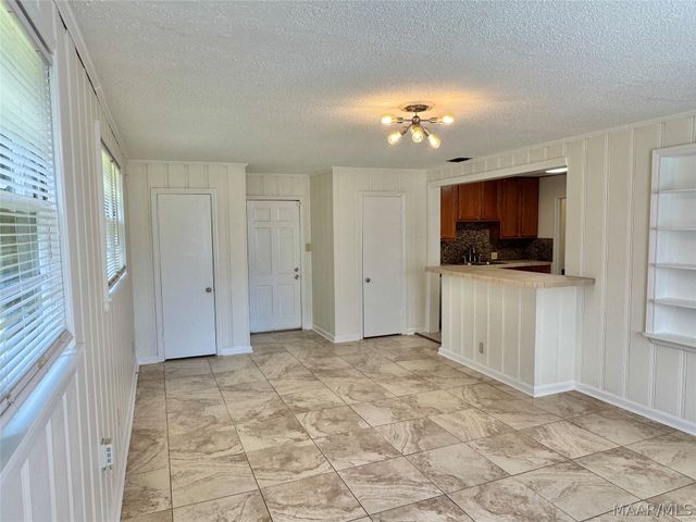 3556 Little John Drive, Montgomery, AL 36109