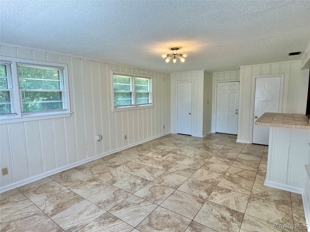 3556 Little John Drive, Montgomery, AL 36109
