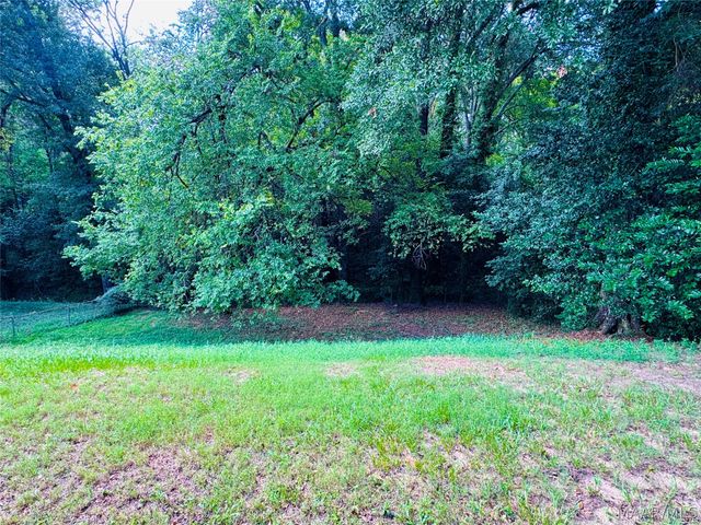3556 Little John Drive, Montgomery, AL 36109