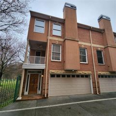 687 Bonaventure NE Avenue, Atlanta, GA 30306