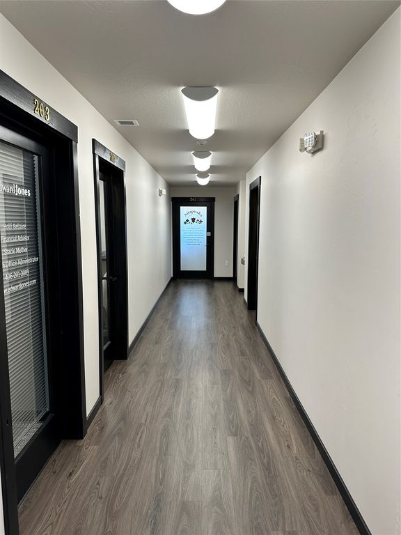 5767 W Harrier, Missoula, MT 59802 photo 3