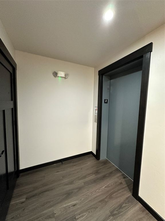 5767 W Harrier, Missoula, MT 59802 photo 4