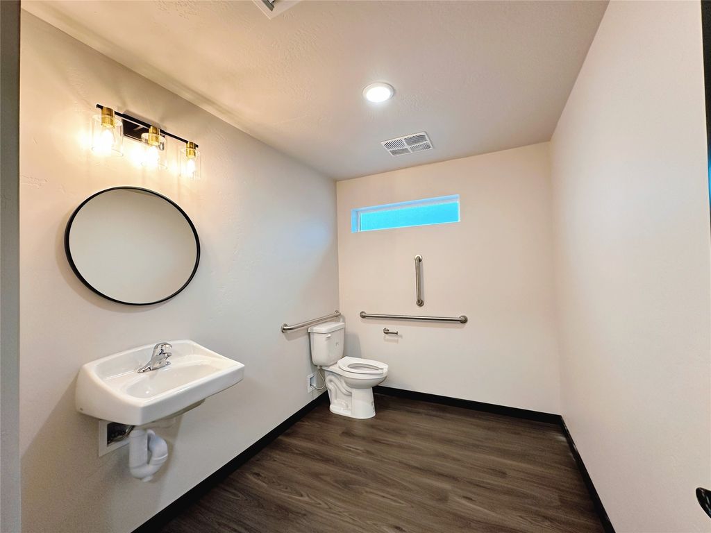 5767 W Harrier, Missoula, MT 59802 photo 6