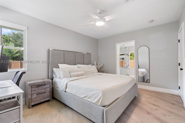 10650 NE 11th Ct, Miami Shores, FL 33138