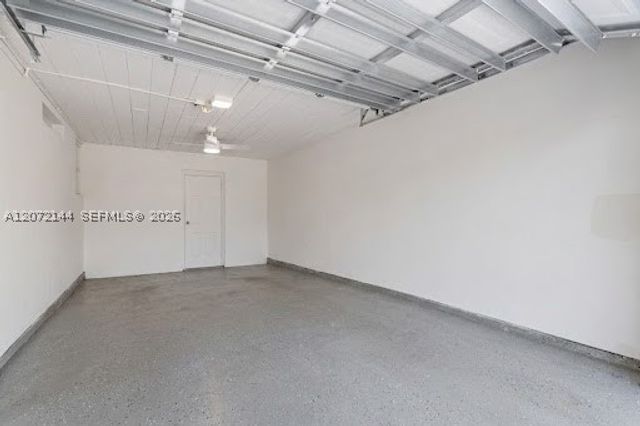 10650 NE 11th Ct, Miami Shores, FL 33138