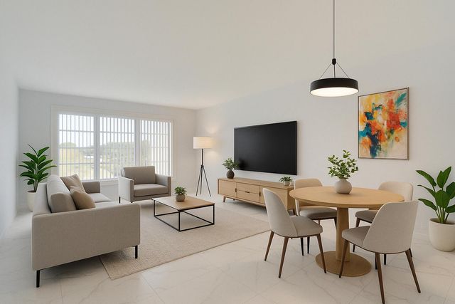 3050 N Palm Aire Drive 505, Pompano Beach, FL 33069