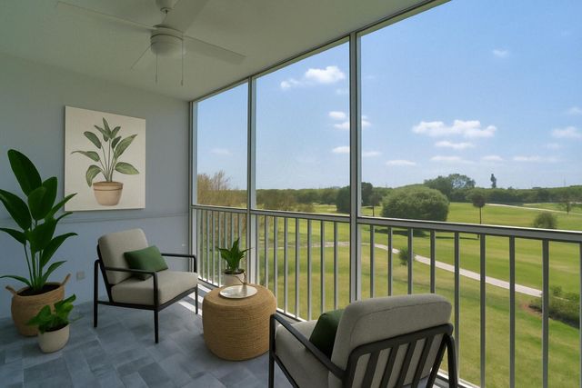 3050 N Palm Aire Drive 505, Pompano Beach, FL 33069