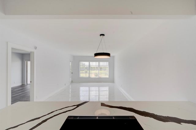 3050 N Palm Aire Drive 505, Pompano Beach, FL 33069