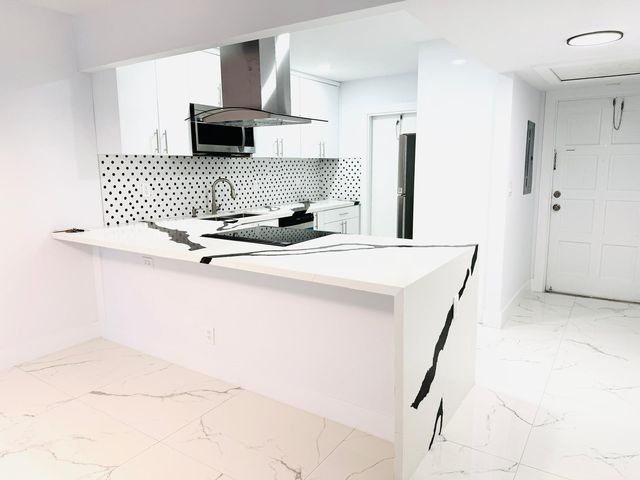 3050 N Palm Aire Drive 505, Pompano Beach, FL 33069