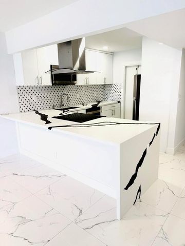 3050 N Palm Aire Drive 505, Pompano Beach, FL 33069
