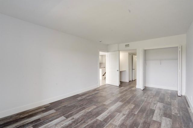 3050 N Palm Aire Drive 505, Pompano Beach, FL 33069