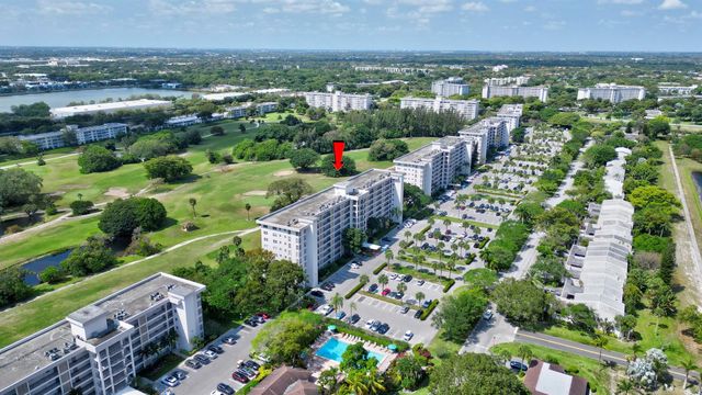 3050 N Palm Aire Drive 505, Pompano Beach, FL 33069