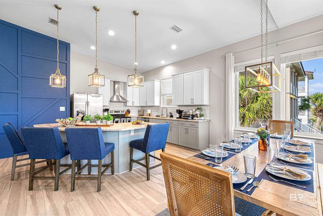 3214 Dolphin Drive, Gulf Shores, AL 36542