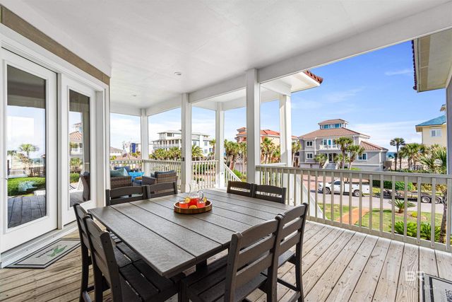 3214 Dolphin Drive, Gulf Shores, AL 36542