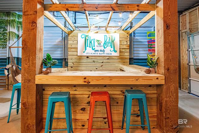 3214 Dolphin Drive, Gulf Shores, AL 36542