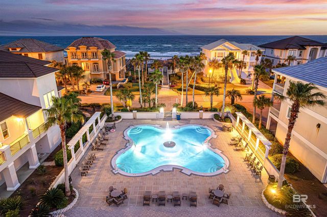 3214 Dolphin Drive, Gulf Shores, AL 36542