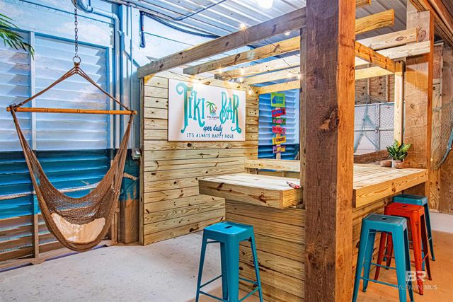 3214 Dolphin Drive, Gulf Shores, AL 36542