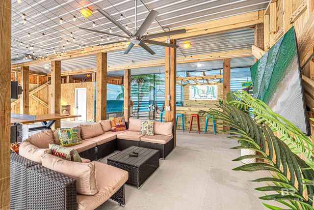 3214 Dolphin Drive, Gulf Shores, AL 36542