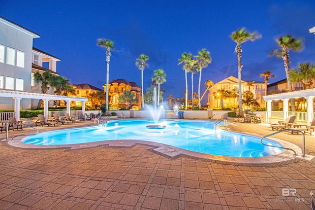 3214 Dolphin Drive, Gulf Shores, AL 36542