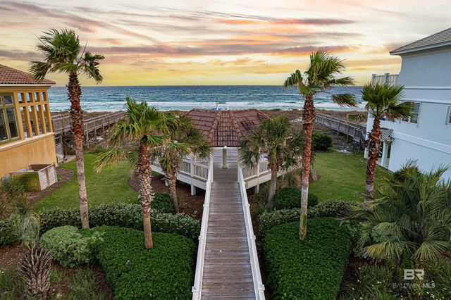 3214 Dolphin Drive, Gulf Shores, AL 36542