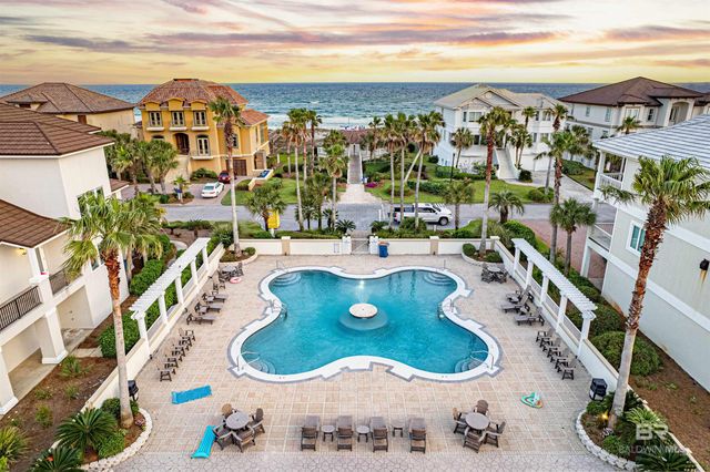 3214 Dolphin Drive, Gulf Shores, AL 36542